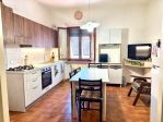 Appartamento in vendita a Empoli 66 mq  Rif: 1424995
