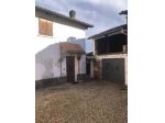 R.G.E. 298/2023 Pavia