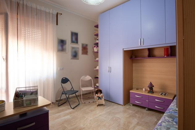 Appartamento in Via Giorgio Bombonati - Foto 19