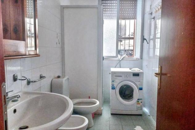 Immobile in asta di 198 m² con più di 5 locali in vendita a Floridia - Foto 9