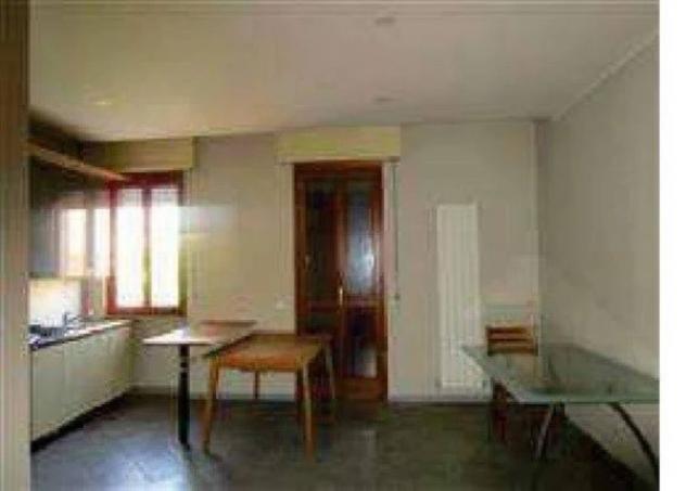 Immobile in asta di 116 m² con più di 5 locali e box auto doppio in vendita a Gossolengo - Foto 3