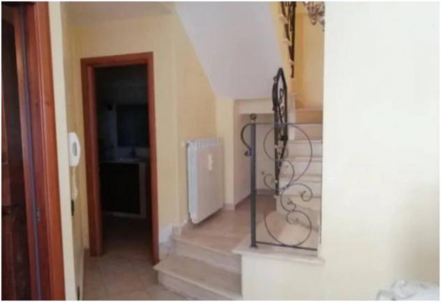 Immobile in asta di 162 m², box auto in vendita a Jonadi - Foto 13