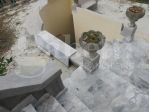 Appartamento - La Spezia . Rif.: Cod. rif 3219042VRG