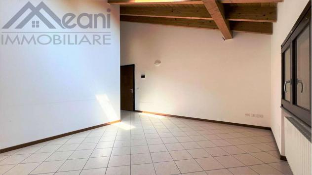 429 - VENDUTO - 3 LOCALI MANSARDATO DI 95 MQ.CA.! - Foto 3