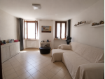 Appartamento in vendita a Livorno 100 mq  Rif: 1414610