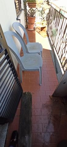 Appartamento in vendita a Piaggione - Lucca 60 mq Rif: 1315559 - Foto 4
