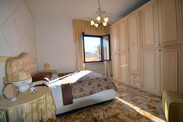 Villa in vendita a Nozzano - Lucca 100 mq Rif: 1093267 - Foto 10