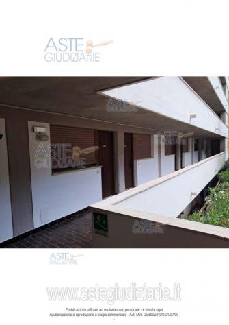 IMMOBILI-IMMOBILE RESIDENZIALE-Via dei Gabbiani, Procchio LI, Italia - Foto 4