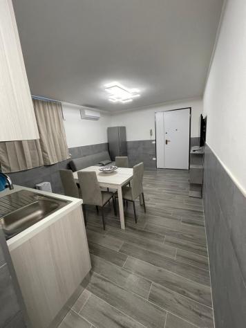 Appartamento in vendita a Ronchi - Massa 44 mq Rif: 1360496 - Foto 4