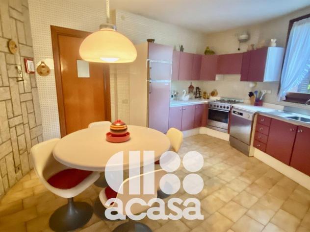 VILLA CON GIARDINO - Foto 12