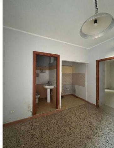 Immobile in asta di 49 m² in vendita a Messina - Foto 4