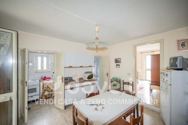 Villa di 160 m² con 4 locali e box auto doppio in vendita a Messina - Foto 11