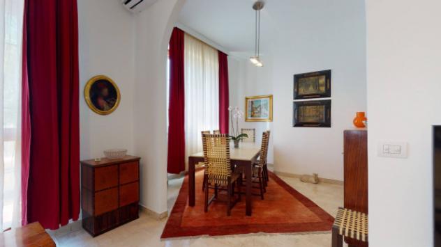 Appartamento di 130 m² con 4 locali in vendita a Milano - Foto 4