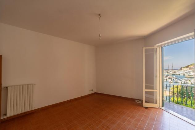 Appartamento in vendita a Monte Argentario - Foto 13