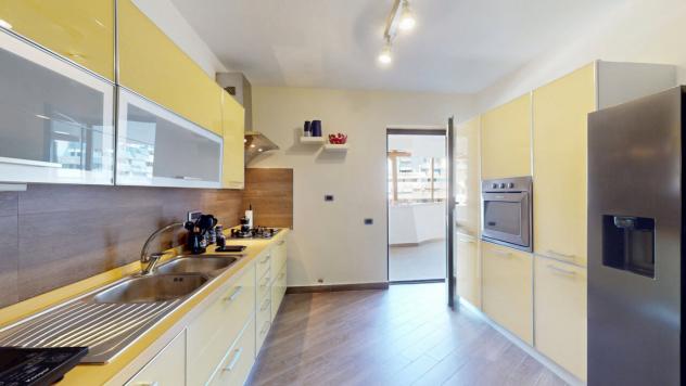 Appartamento in vendita a Napoli - Foto 14
