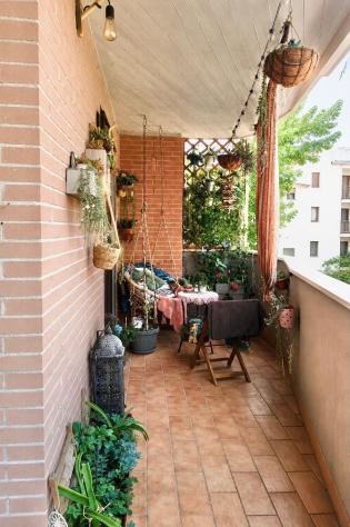 Appartamento in Via dell'Olmo - Foto 15