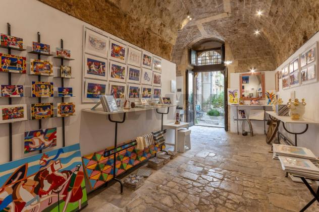 Casa Indipendente in vendita a Noto - Foto 12