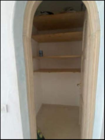 Immobile in asta di 150 m² in vendita a Olbia - Foto 13