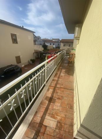 Appartamento in vendita a Orbetello - Foto 6