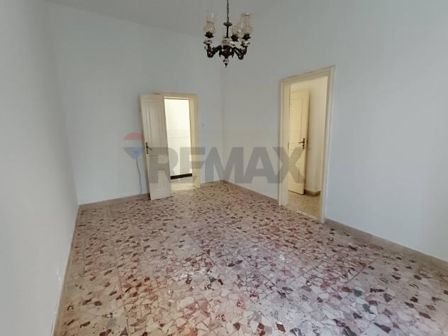 Appartamento in vendita a Pachino - Foto 11