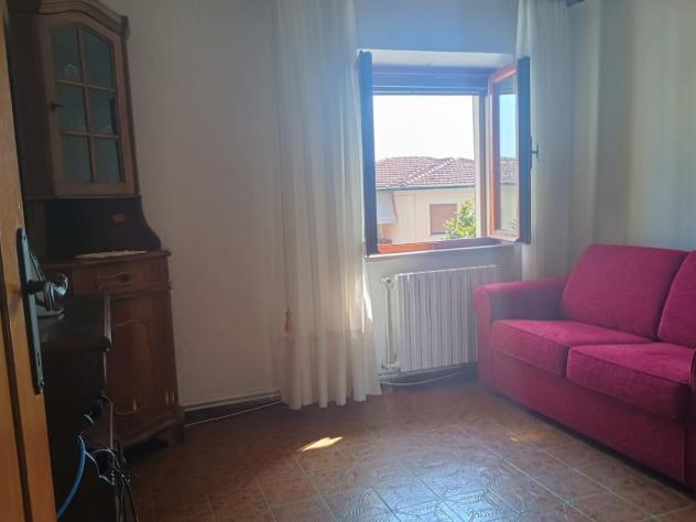 Appartamento in vendita a Ghizzano - Peccioli 67 mq Rif: 1330632