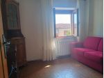 Appartamento in vendita a Ghizzano - Peccioli 67 mq  Rif: 1330632