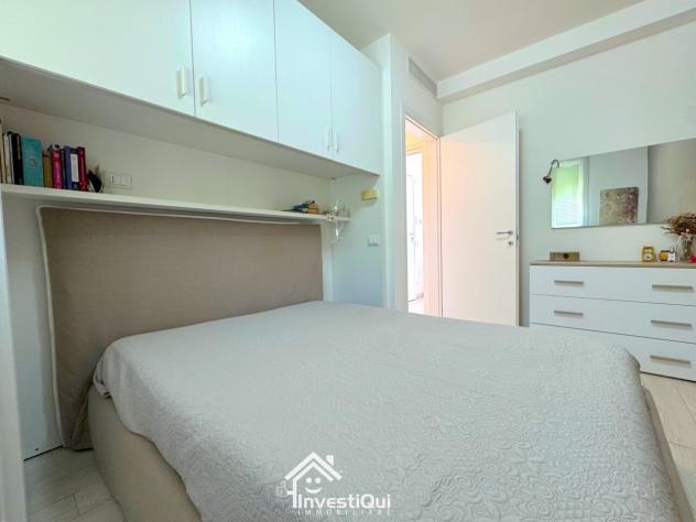 Bilocale in vendita a Pietra Ligure - Foto 20