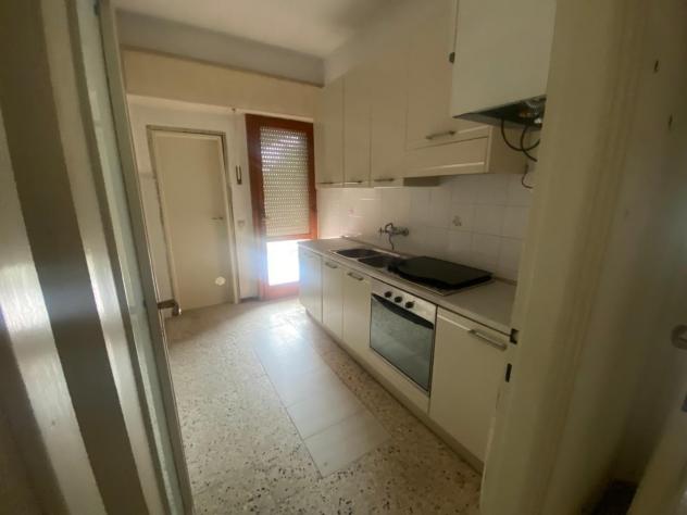 Appartamento in vendita a Pisa 80 mq Rif: 1411567 - Foto 4
