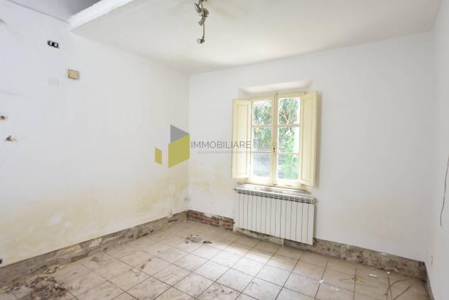 Casa singola in vendita a Pisa 65 mq Rif: 1321272 - Foto 6