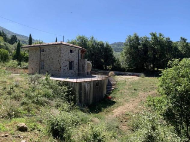 Immobile in asta di 81 m² in vendita a Polizzi Generosa - Foto 3