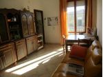 Appartamento in vendita a Pontedera 100 mq  Rif: 1347056