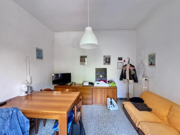 Porzione di casa in vendita a Pontedera 201 mq Rif: 1425260 - Foto 8