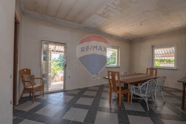Villa singola in vendita a Portopalo di Capo Passero - Foto 6
