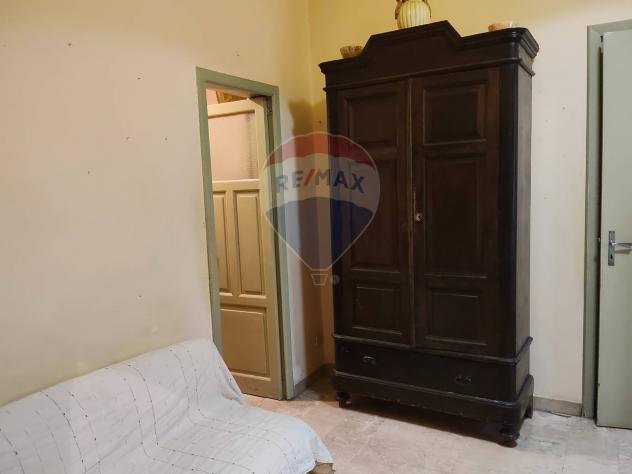 Appartamento in vendita a Ragusa, Centro - Foto 12