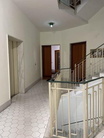 Appartamento in Vendita in zona CENTRO - Foto 7