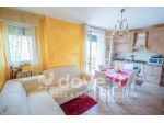 Appartamento di 72 m² con 3 locali in vendita a Reggio Emilia