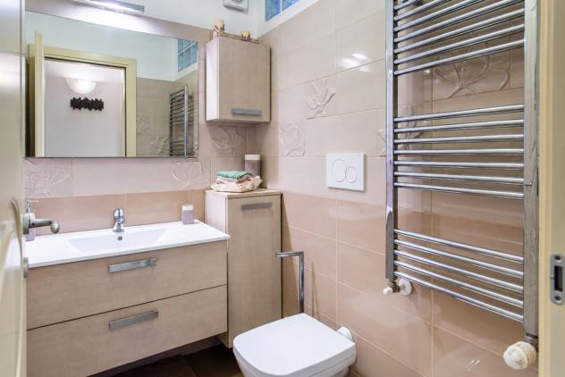 Villa a schiera in vendita a Roma - Foto 18