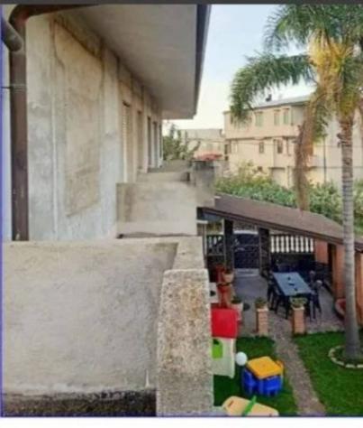 Immobile in asta di 163 m² con più di 5 locali in vendita a Rosarno - Foto 18