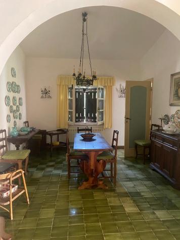 Villa in Via delle Magnolie - Foto 14