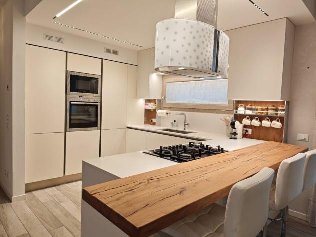 Porzione di casa in vendita a Salzano - Foto 2