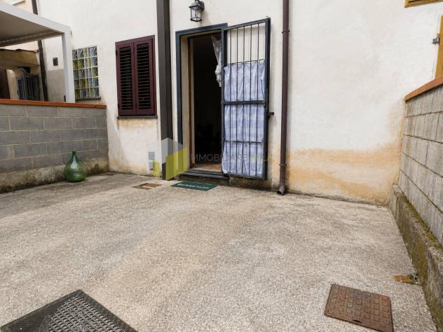 Casa singola in vendita a San Giuliano Terme 120 mq Rif: 1418966 - Foto 10