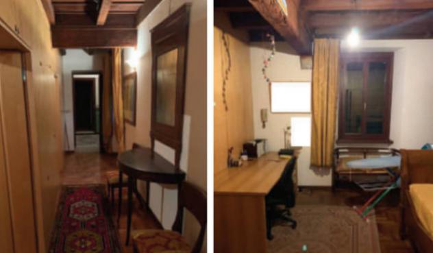 Immobile in asta di 722 m² con più di 5 locali in vendita a San Pietro in Cariano - Foto 7