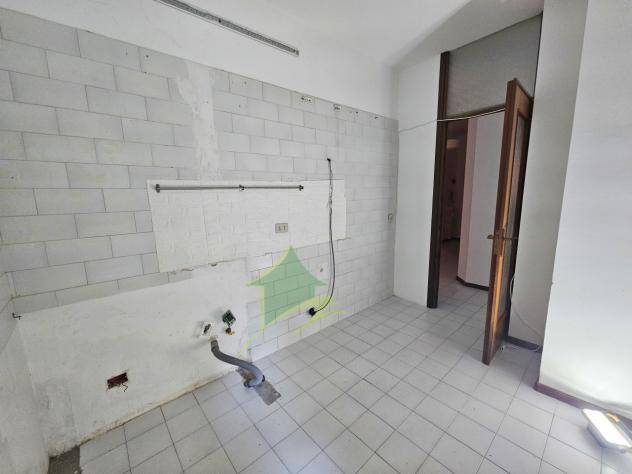 Trilocale in vendita a Sanremo - Foto 10