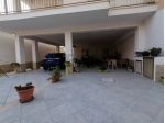 Casa Indipendente in vendita a Santa Croce Camerina, Casuzze
