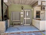 Immobile in asta di 98 m² con 5 locali e box auto in vendita a Santa Teresa &hellip;