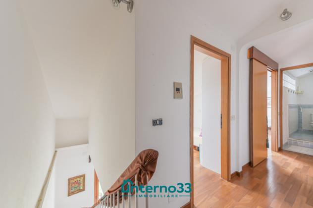 Quadrilocale in vendita a Sarzana - Foto 20