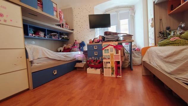 Quadrilocale in vendita a Savona - Foto 12