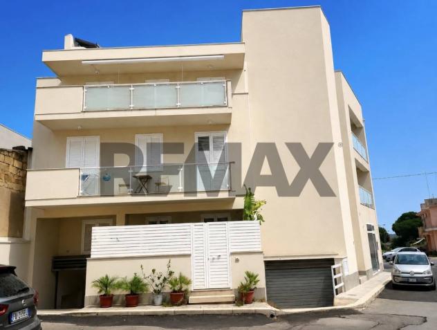 Appartamento in vendita a Scicli, Sampieri - Foto 9