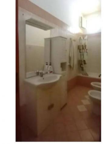 Immobile in asta di 49 m² in vendita a Siracusa - Foto 3
