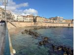 Trilocale in vendita a Siracusa